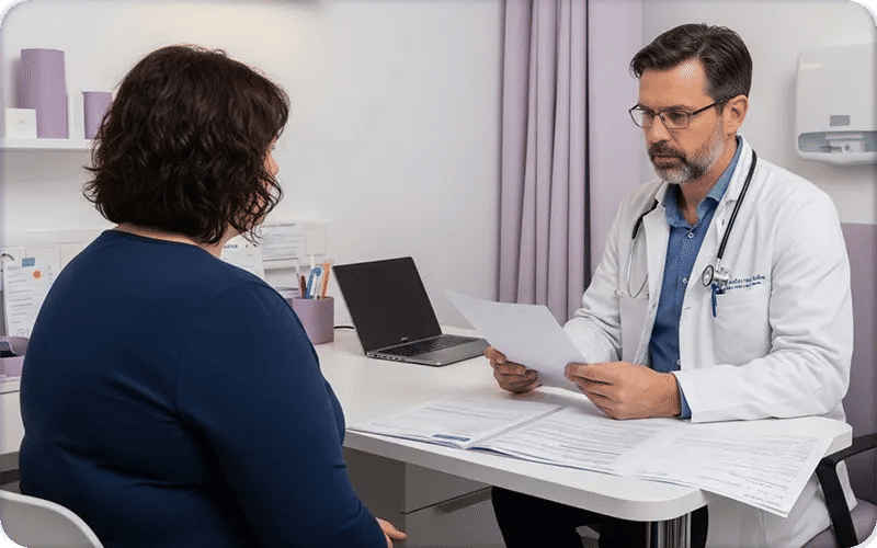 Remboursement de la chirurgie bariatrique