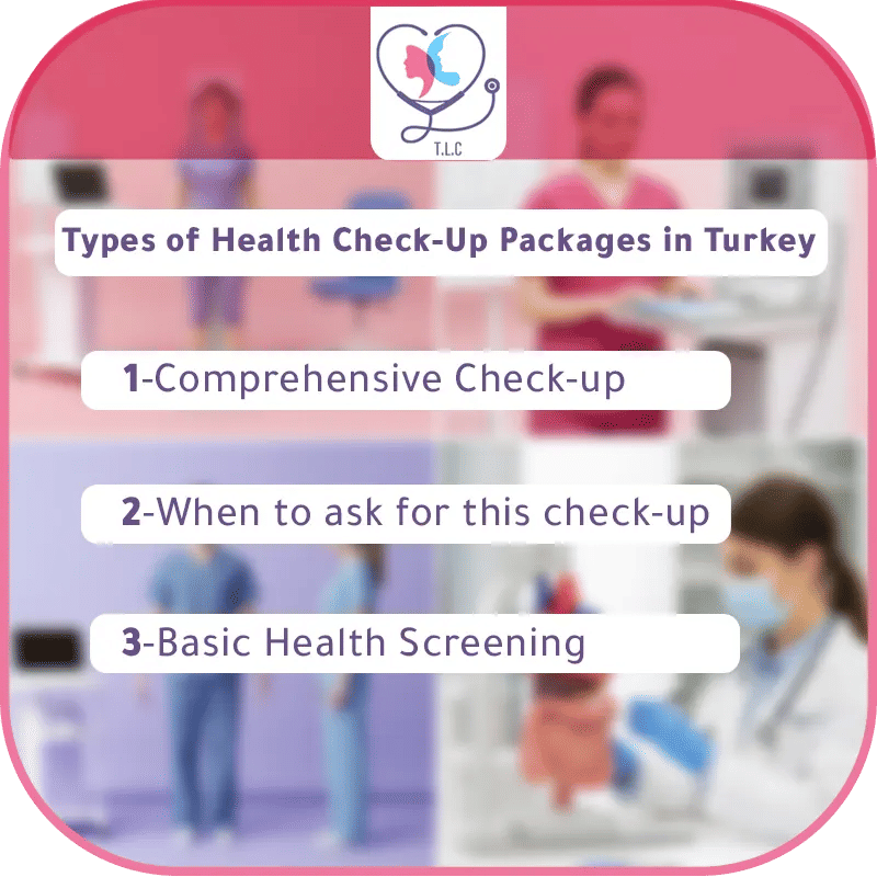 Health Check Up Packages in Turkey: Full Body & VIP Prices and Booking Guide image 1772044226981