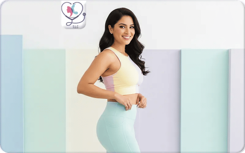 Benefits of Including a BBL in a Mommy Makeover