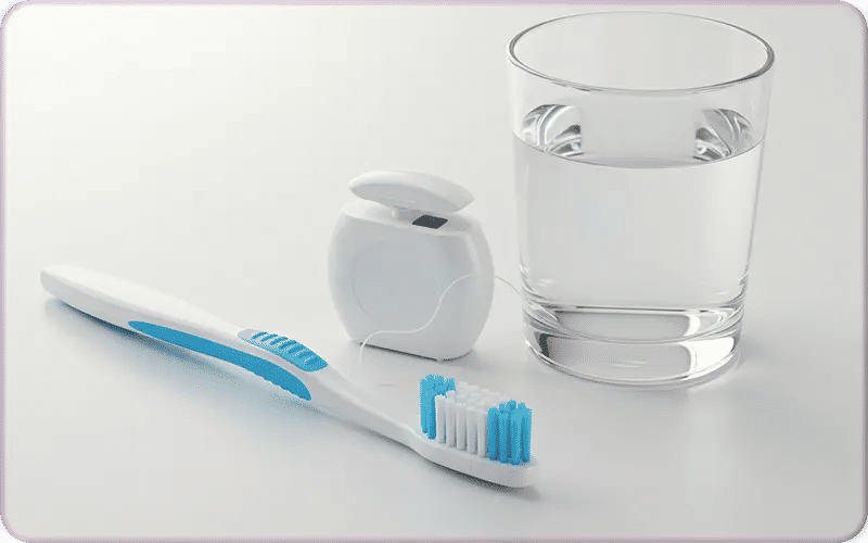 Tips to Maintain Your Smile Makeover Results