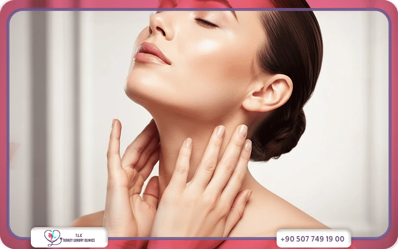 سابعاً: توفر خدمات إضافية