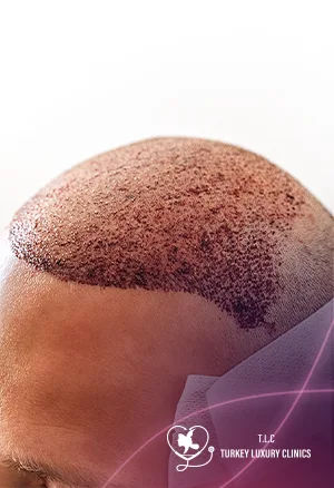 4,000 Grafts Hair Transplant Cost: 2026 Price, Coverage, Before & After