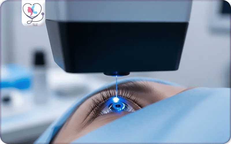 How Long Does LASIK Last for Astigmatism?
