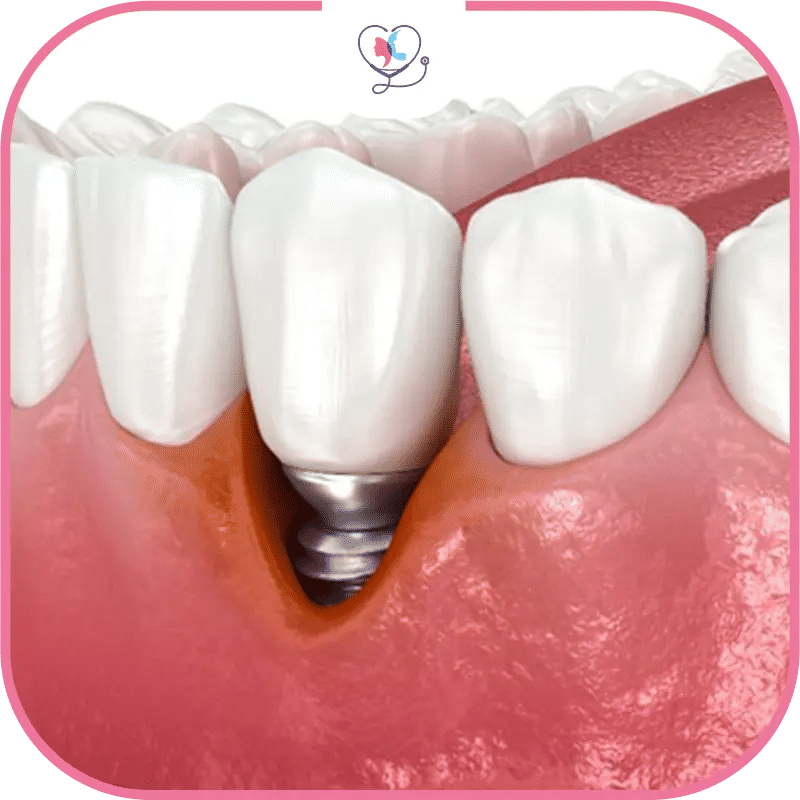 Your Signs to Call the Doctor