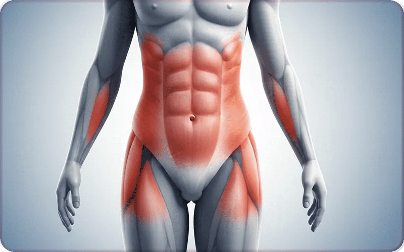 Types of Skin Removal Surgery