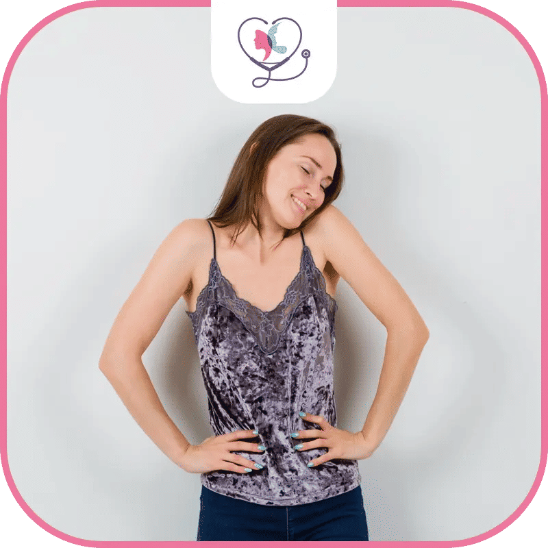 ثالثاً النتائج طويلة المدى بعد جراحة تكميم المعدة