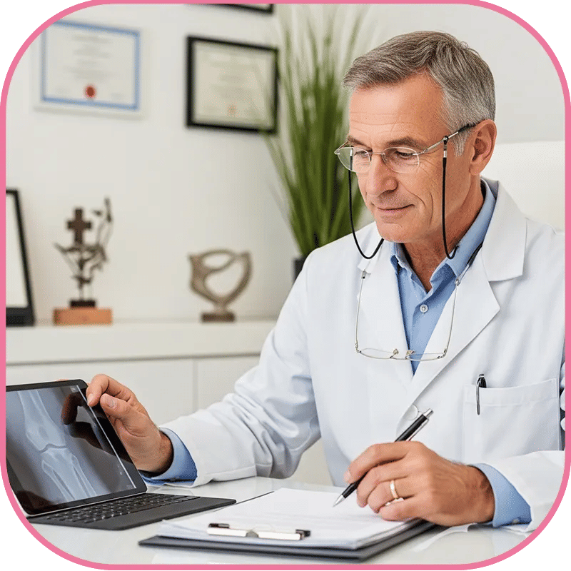 cout allongement jambes turquie