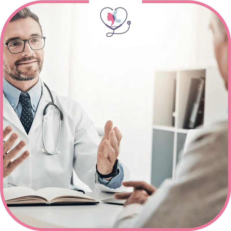 خطوات عملية تحويل المسار المصغر