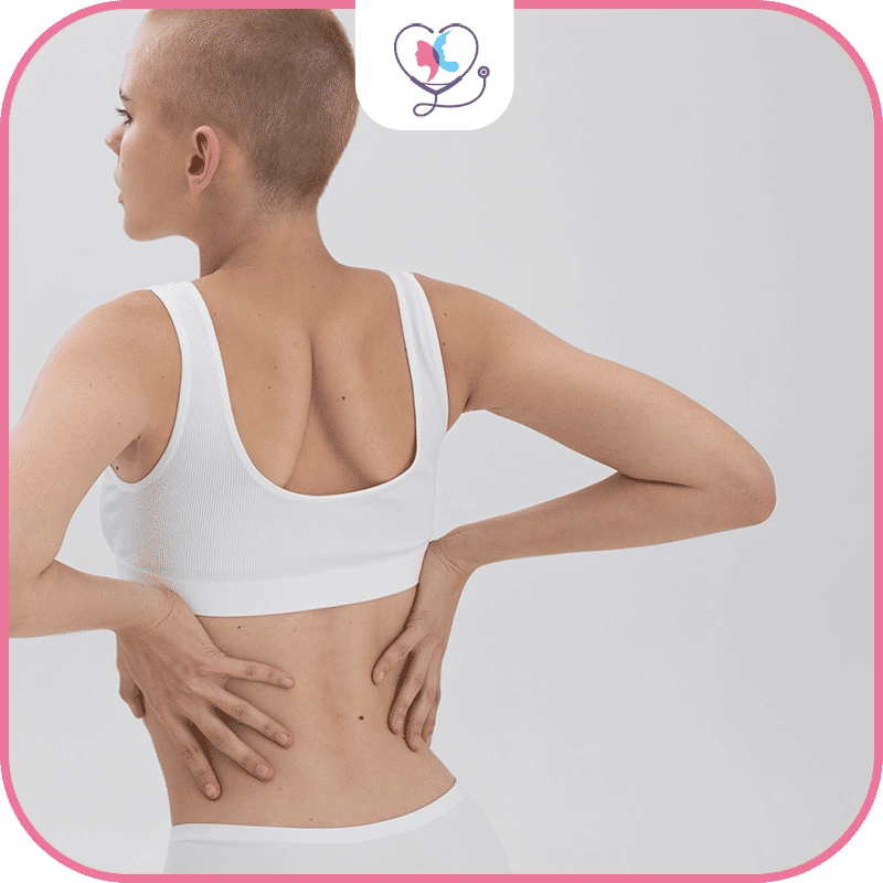 شروط الحفاظ على صحة العمود الفقري بعد الجراحة