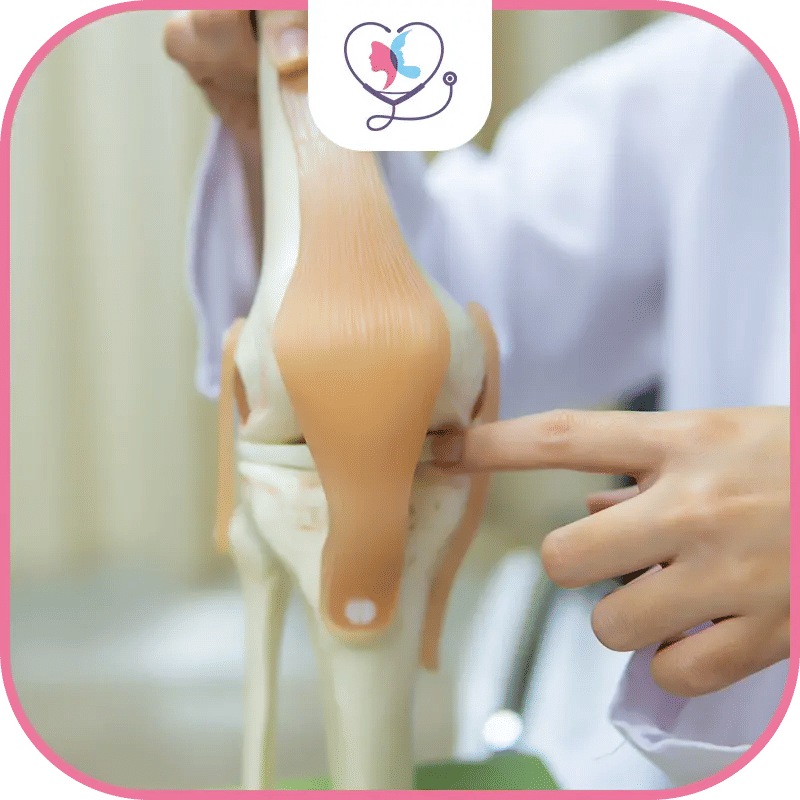 رابعاً: تقنيات تخفيف الألم