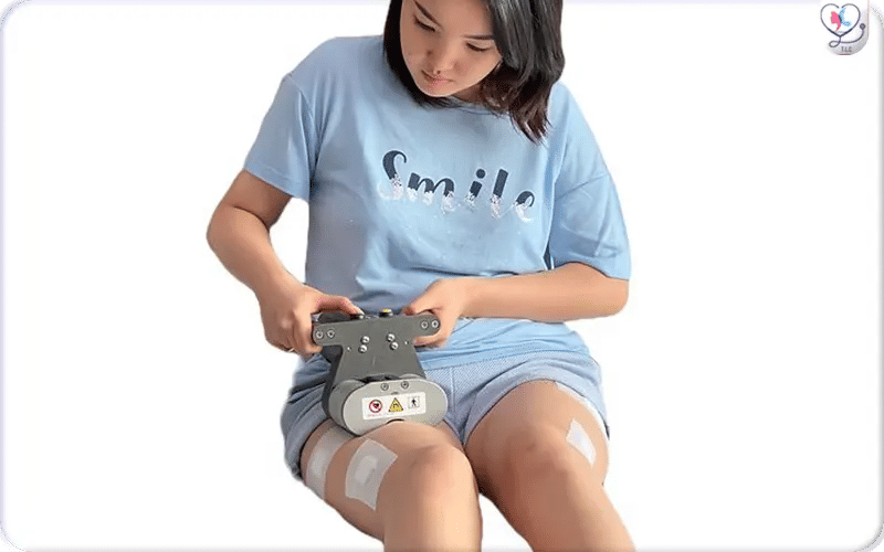 What to Expect During Precice MAX Limb Lengthening Recovery