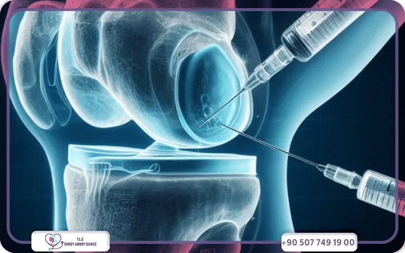 Hydrogel Injection Cost 2026