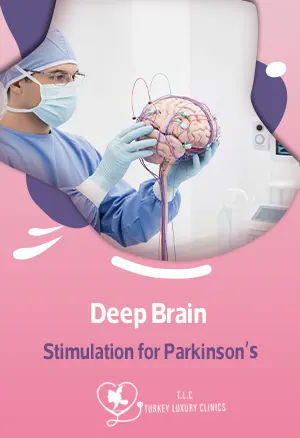 Deep Brain Stimulation for Parkinson's: Benefits, Safety & Success