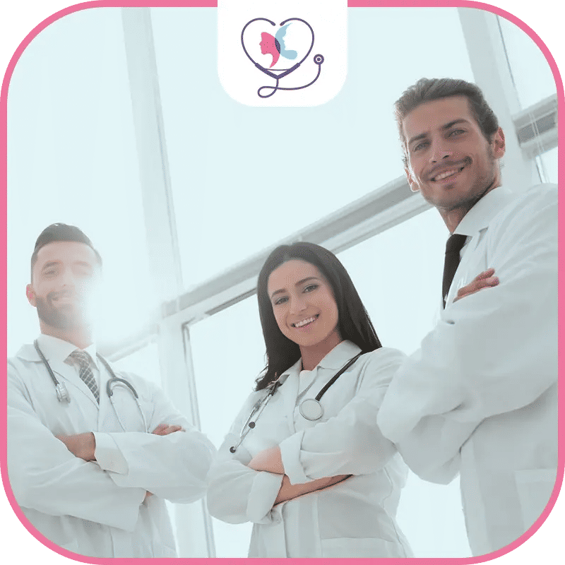 لماذا تختار تركيا لإجراء عملية الكبسولة الذكية؟