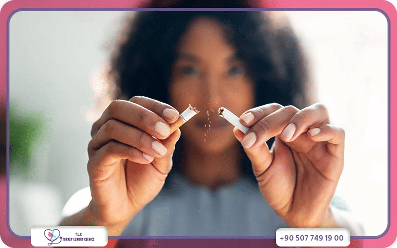 عوامل تزيد الآثار الجانبية بعد عملية الركبة-2