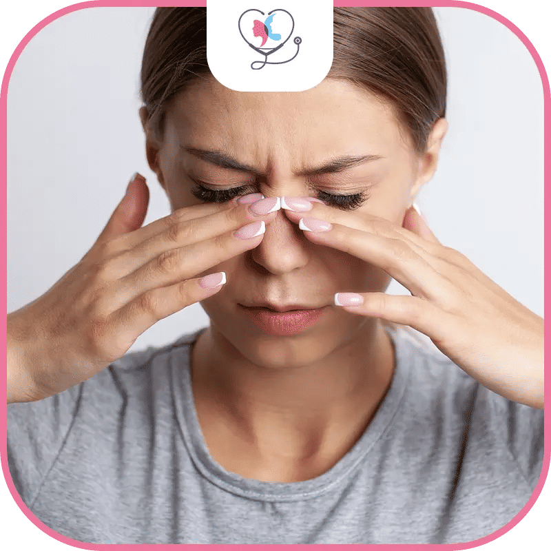 فشل زراعة العدسة الذكية