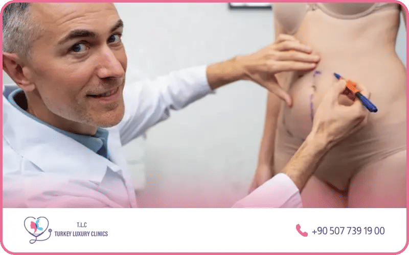 chirurgiens plasticiens qualifiés