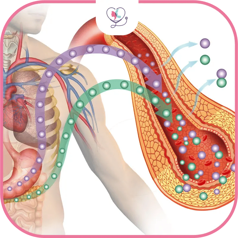 Are Dental Implants Safe for Diabetics?