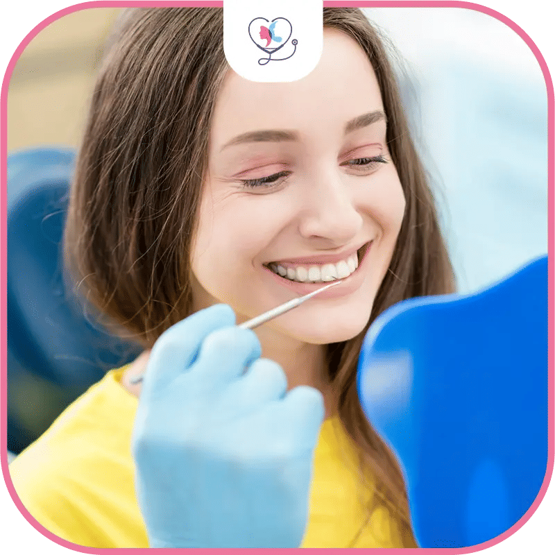 Benefits of Minimally Invasive Dental Implants 2