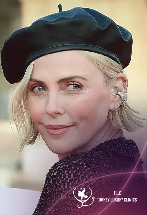 Charlize Theron Plastic Surgery (2026): Before and After Photos & Expert Opinions 