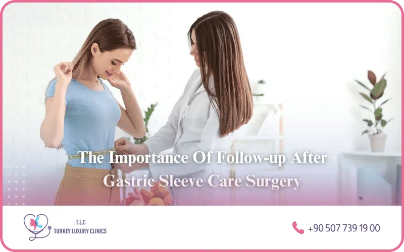  suivi post-opératoire 