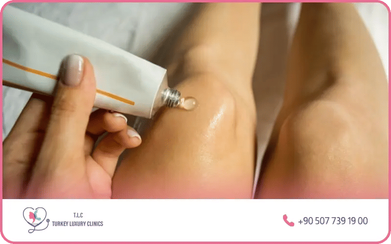 أفضل دواء لعلاج علاج خشونة الركبة نهائياً