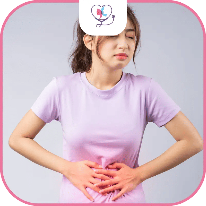 تجربتي الفاشلة مع التكميم