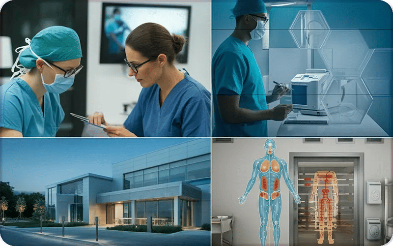 Factors Determining Body Sculpting Costs