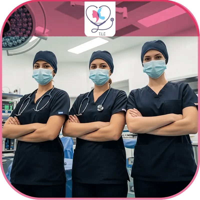 تفاصيل تكلفة عملية شد وتصغير الثدي في تركيا