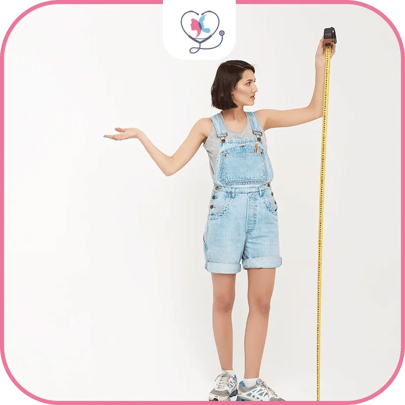 11. نسبة نجاح العملية وموقع المركز الطبي-2