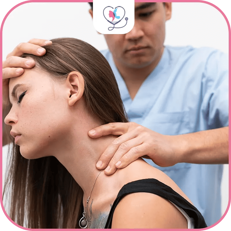 أولاً: خبرة الأطباء