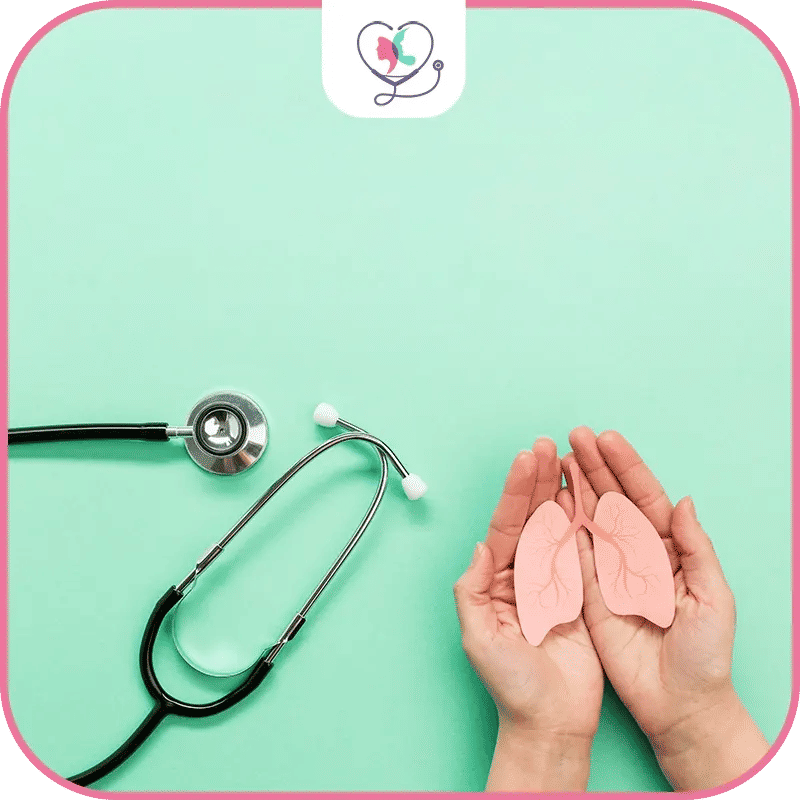 إزالة الغدد الليمفاوية