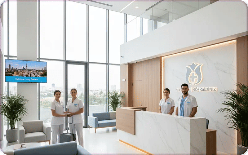 Conclusion : quelle abdominoplastie choisir ?