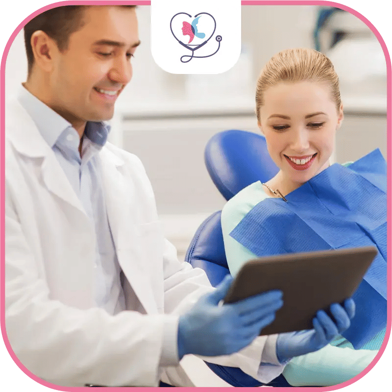 The importance of pre surgery tests