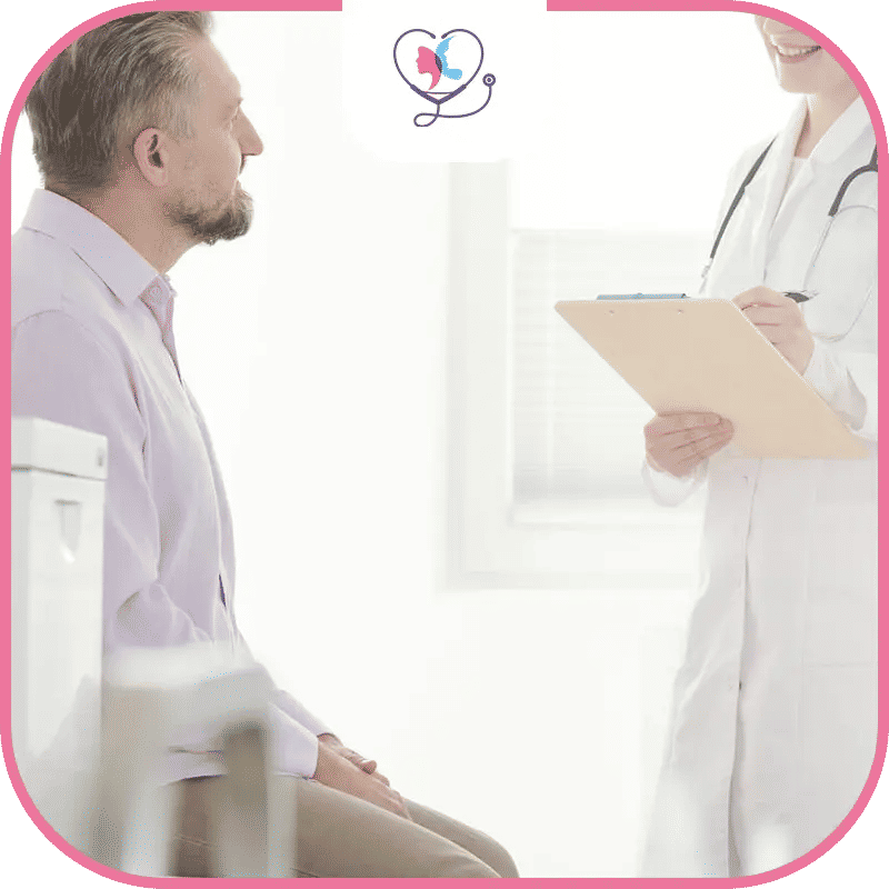 ثالثاً: الدّعم النّفسيّ والاجتماعيّ