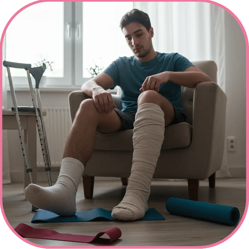 نسبة نجاح إعادة عملية تطويل القامة بعد الفشل