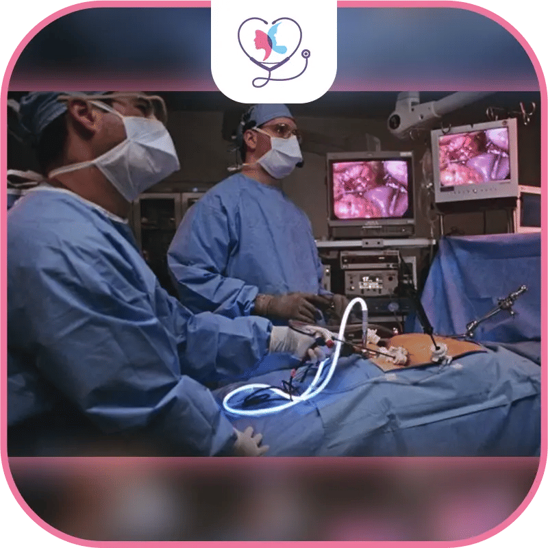 أسباب فشل عملية تحويل المسار المصغر