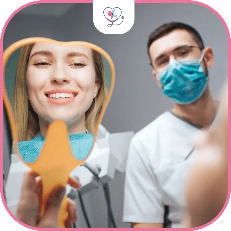 Why Should You Control Blood Sugar Before Dental Implants for Diabetics?