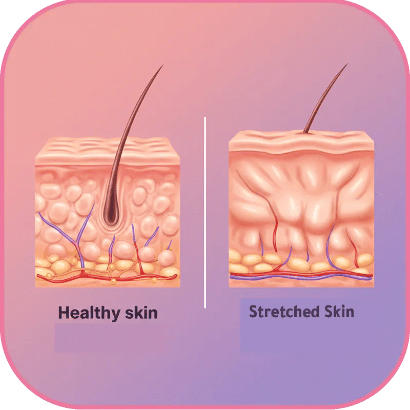 How to Avoid Loose Skin After Weight Loss: Best Surgical and Non Surgical Techniques