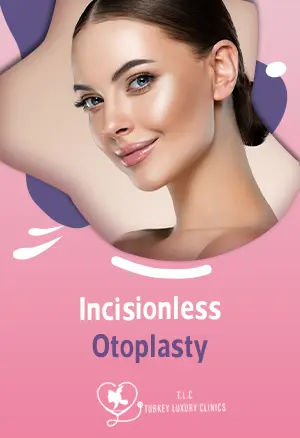 Incisionless Otoplasty: Costs, Results & Before & After Photosfeatured image