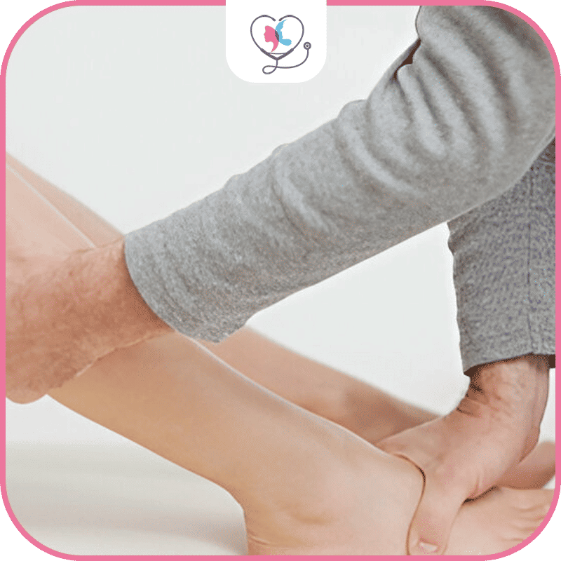 مدة التعافي بعد زيادة الطول