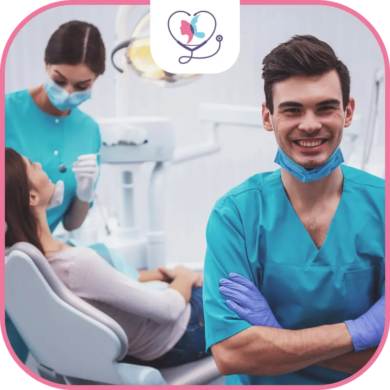 خامساً: الإجراءات الإضافيّة