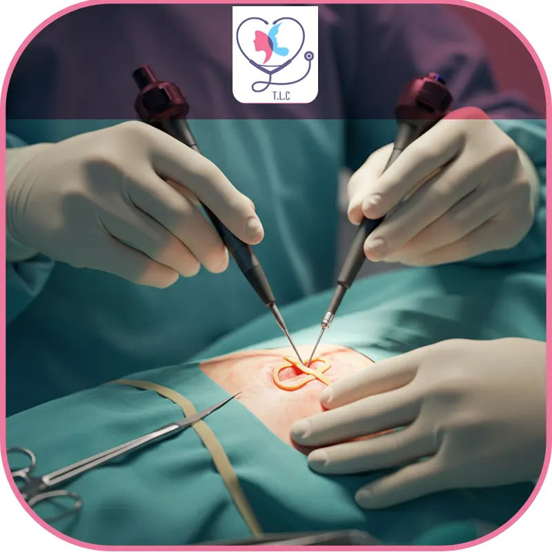 علاج البواسير: أفضل الطرق المنزلية والطبية لتخفيف الألم سريعًا