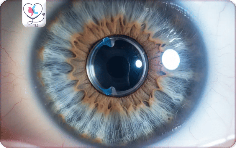 What Are Intraocular Lenses (IOLs)?