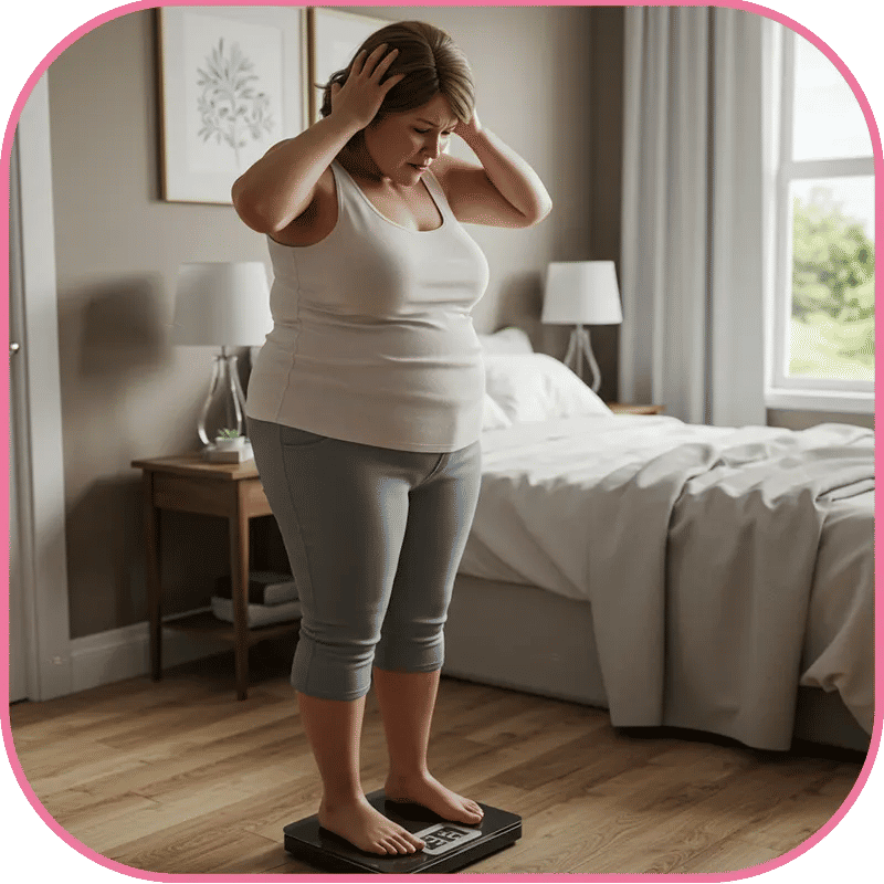 What is a Gastric Sleeve Revision?