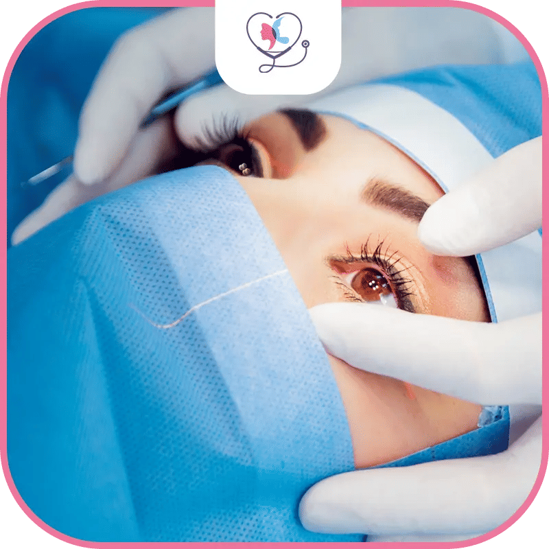 أولاً: التقييم المبدئي