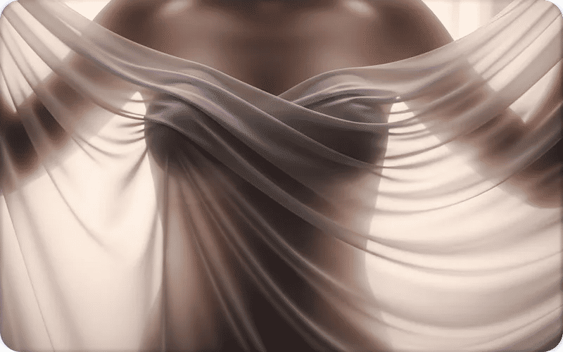 تجربتي مع سيليكون الثدي في تركيا لاكشري كلينك