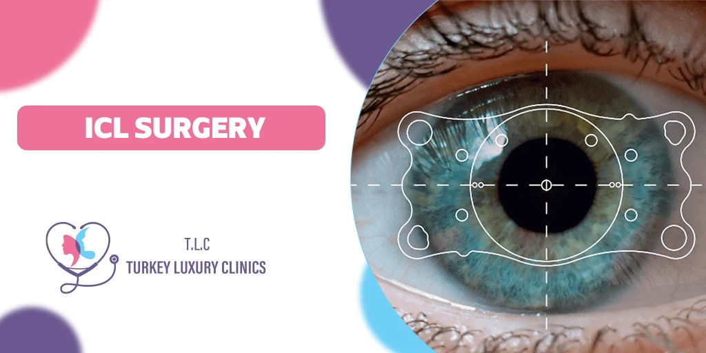 ICL Surgery: Cost, Recovery, Risks & Success Rate (2026)