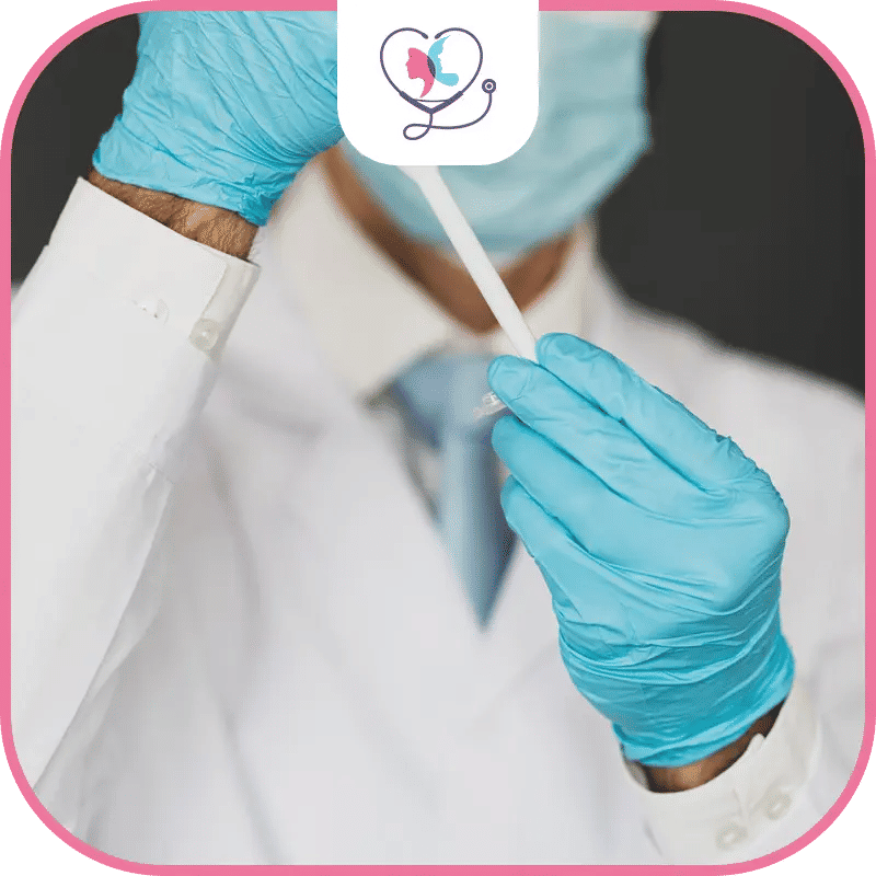 ماهي عملية أطفال الأنابيب في تركيا؟