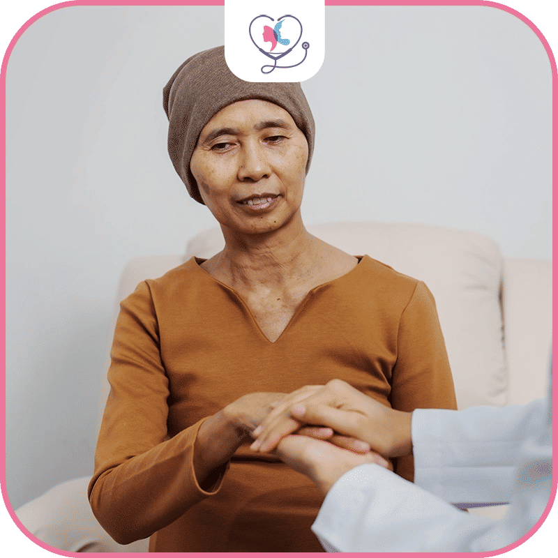 ثالثاً: معدلات المناعة